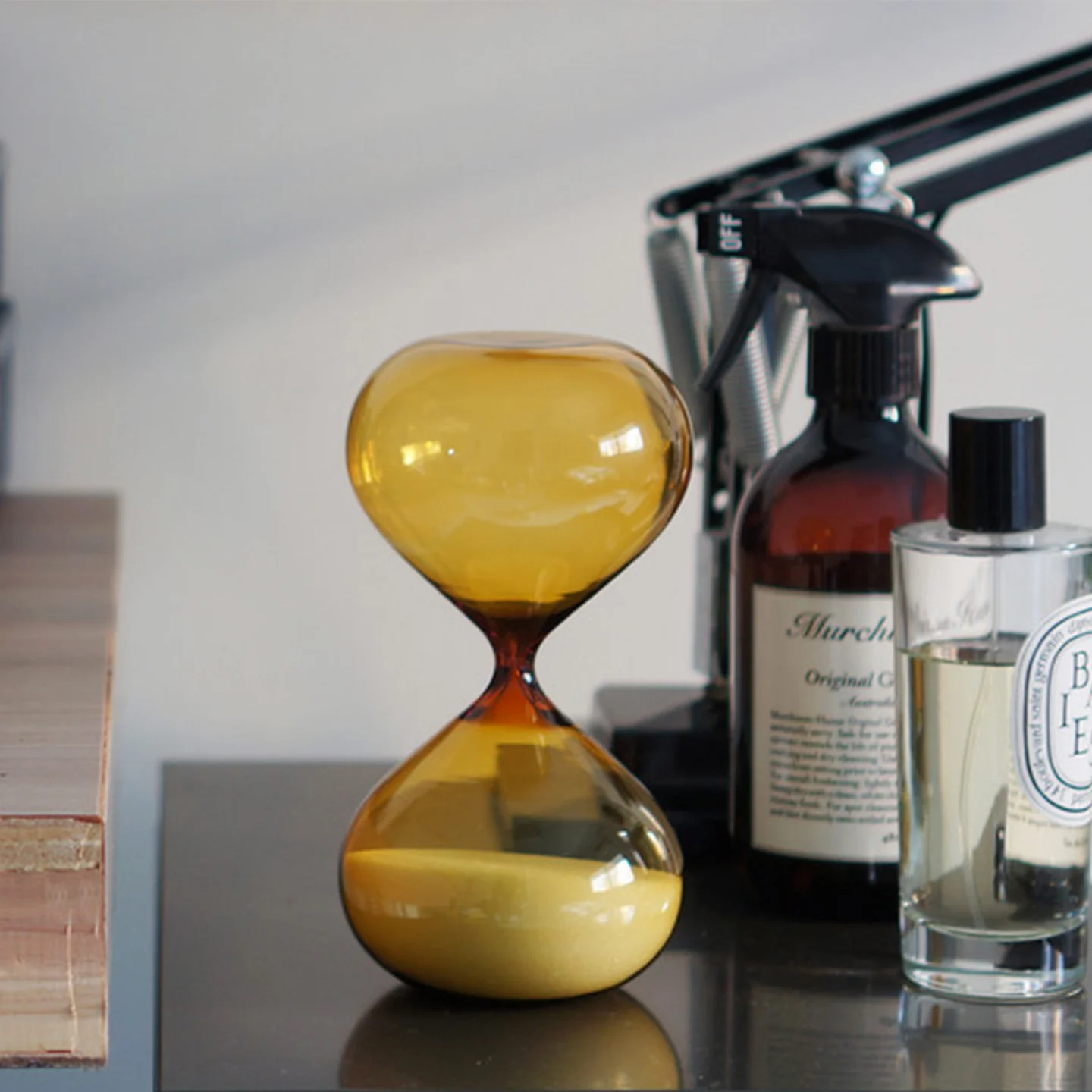 Hightide Hourglass Extra Large - Image 2