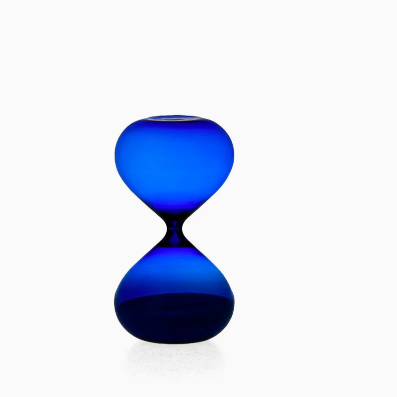 Hightide Hourglass Large - Image 3