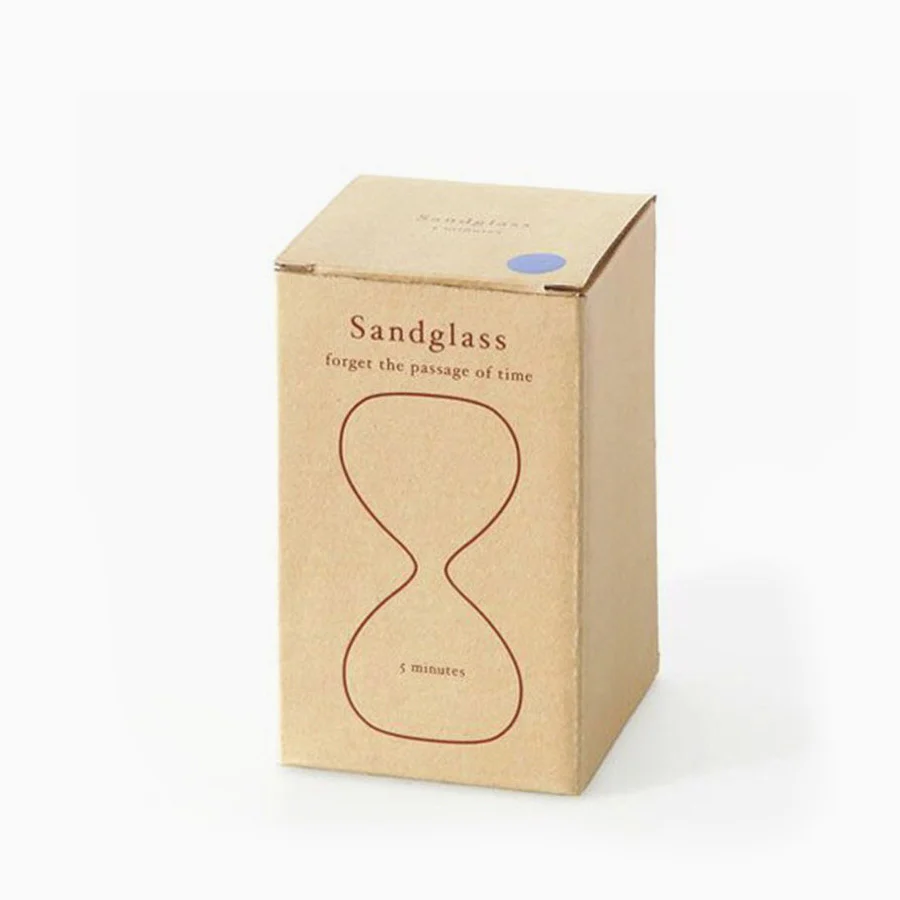 Hightide Hourglass Medium - Image 2