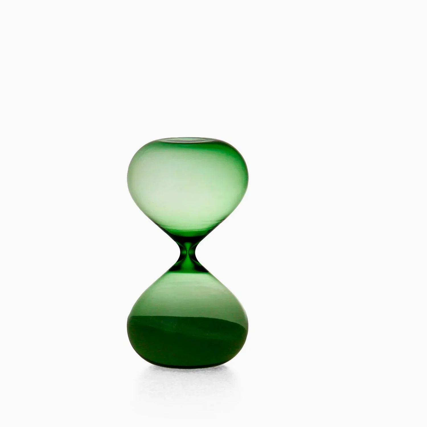 Hightide Hourglass Medium - Image 5