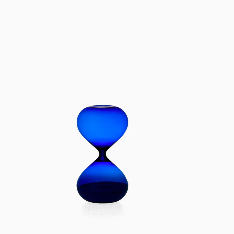 Hightide Hourglass Small