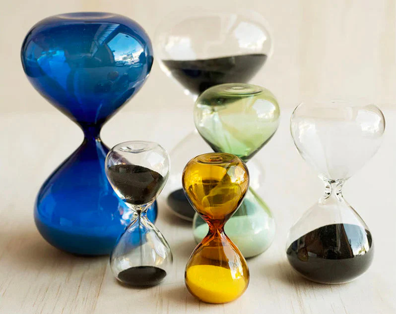Hightide Hourglass Small - Image 2