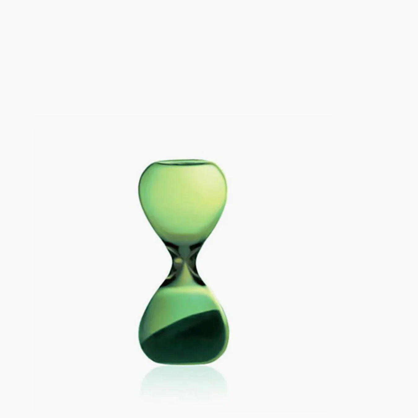 Hightide Hourglass Small - Image 3