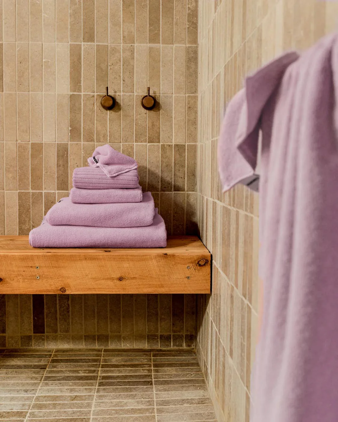 Hommey Bath Mat - Image 4
