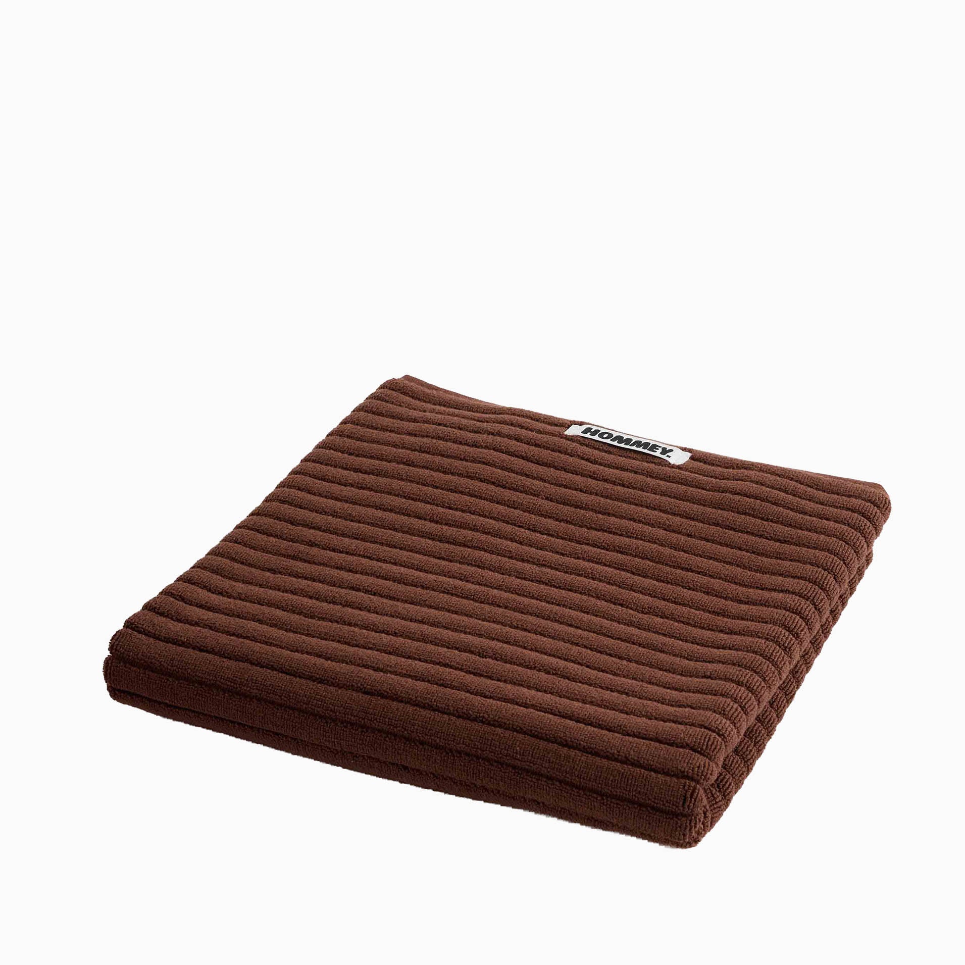 Hommey Bath Mat - Image 5