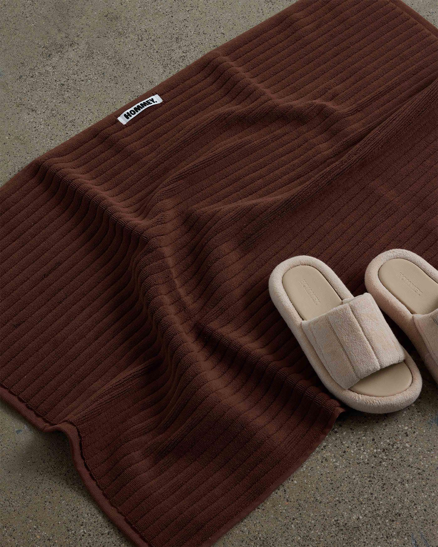 Hommey Bath Mat - Image 6
