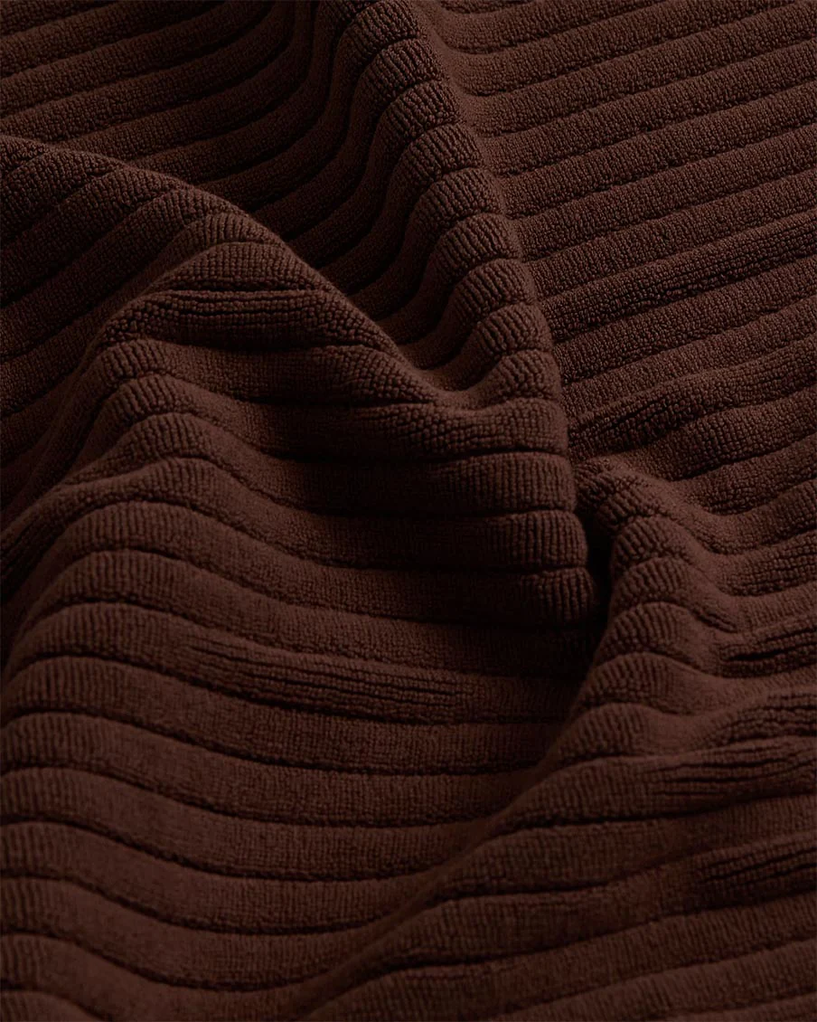 Hommey Bath Mat - Image 7