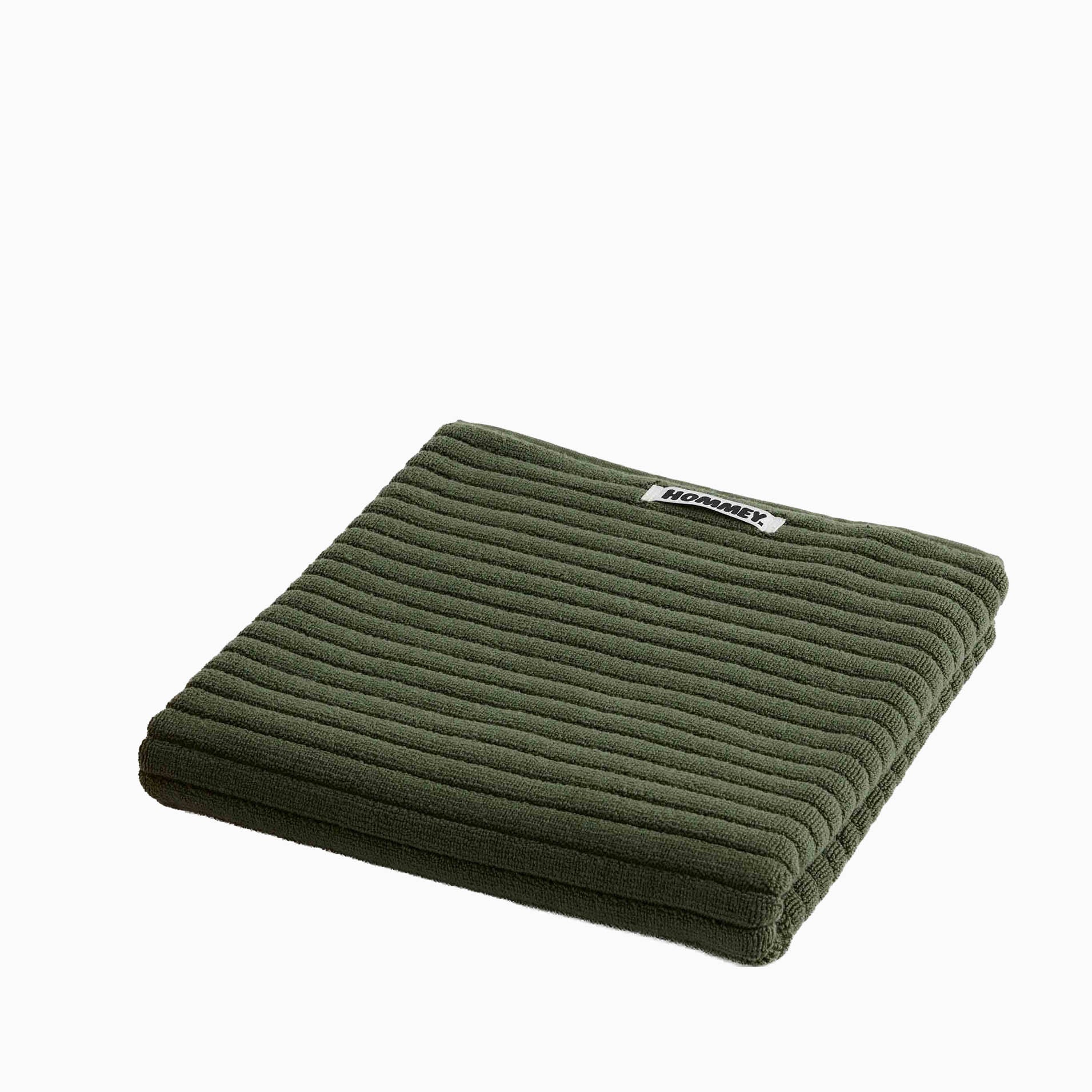 Hommey Bath Mat - Image 8