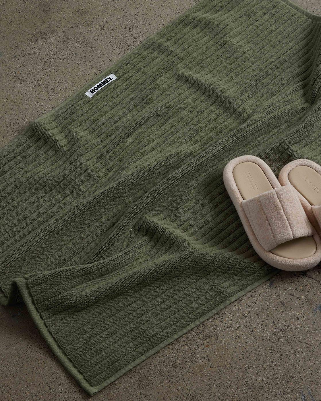 Hommey Bath Mat - Image 9