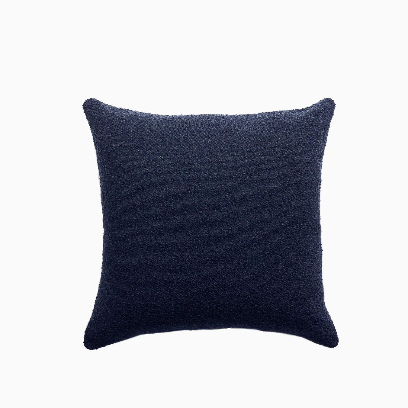 Hommey Essential Boucle 51x51cm - Duke