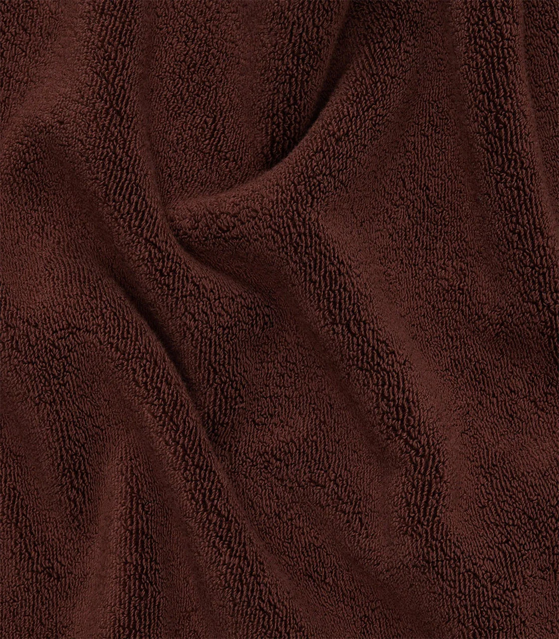 Hommey Hand Towel - Image 3