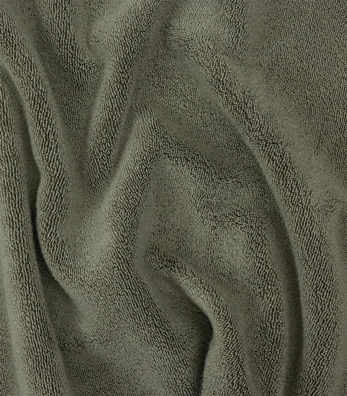 Hommey Hand Towel - Image 5