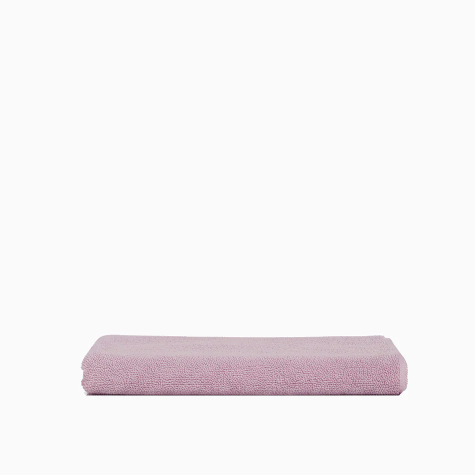 Hommey Hand Towel - Image 8
