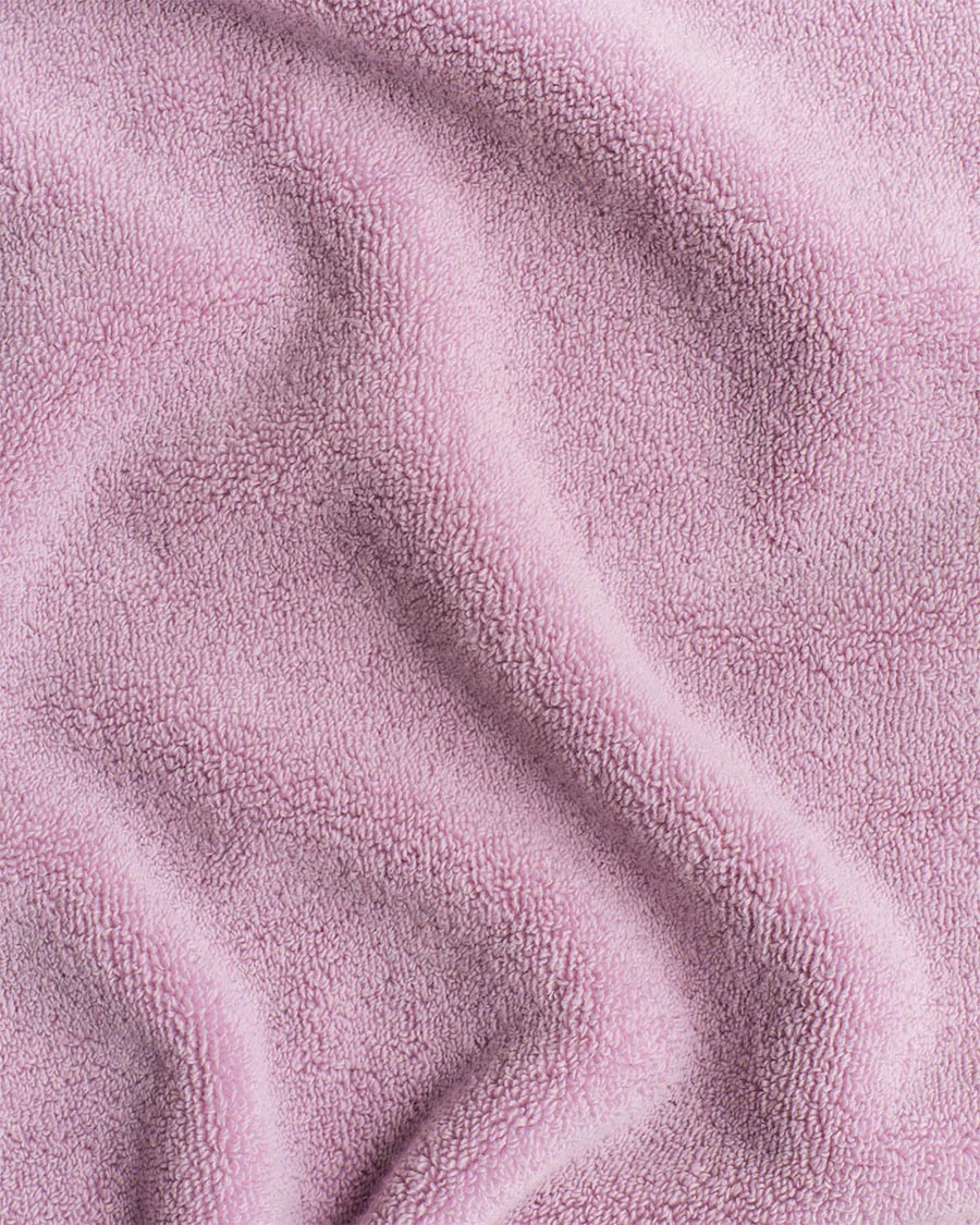Hommey Hand Towel - Image 9