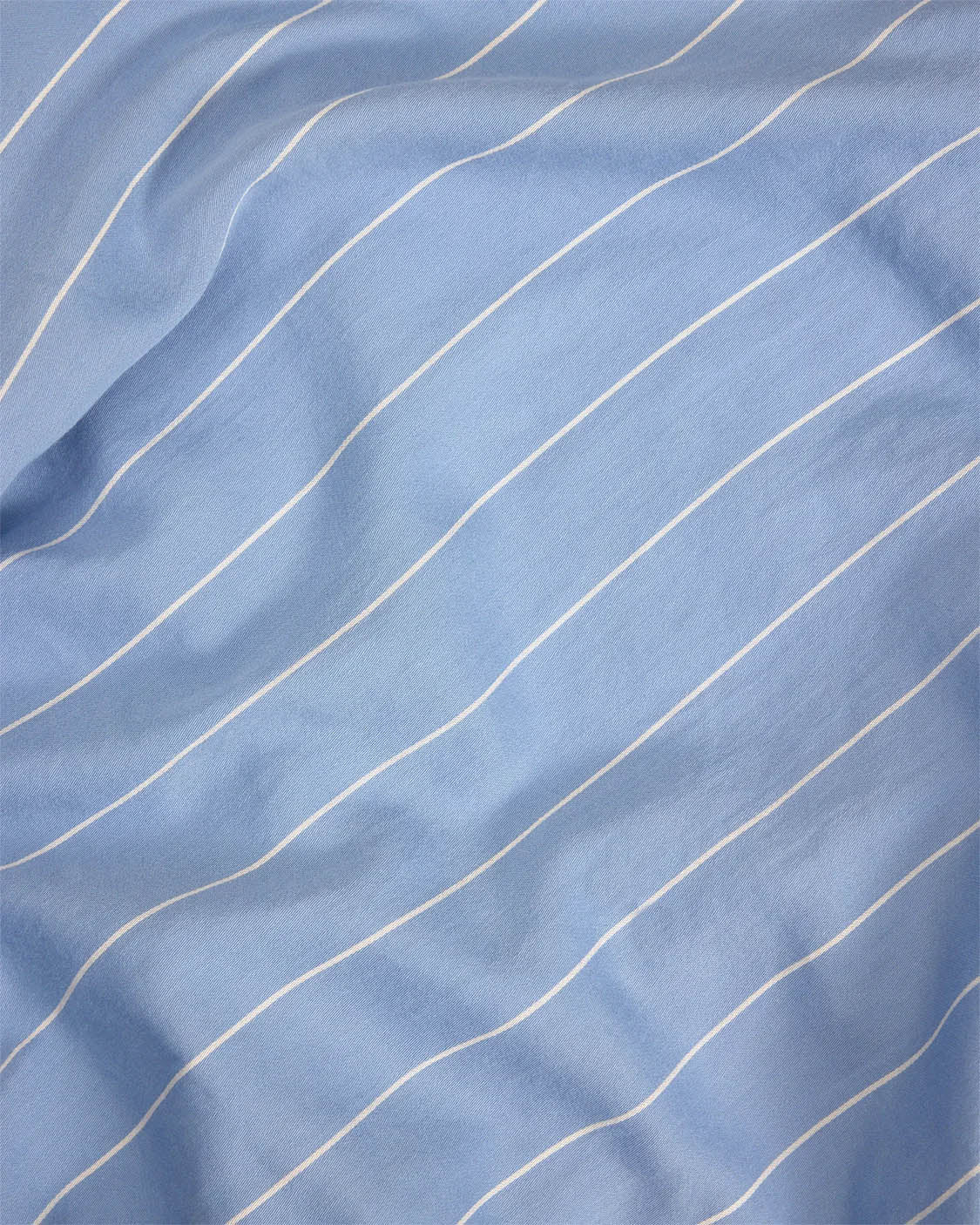Hommey Quilt Cover - Cloud / Capri - Image 4