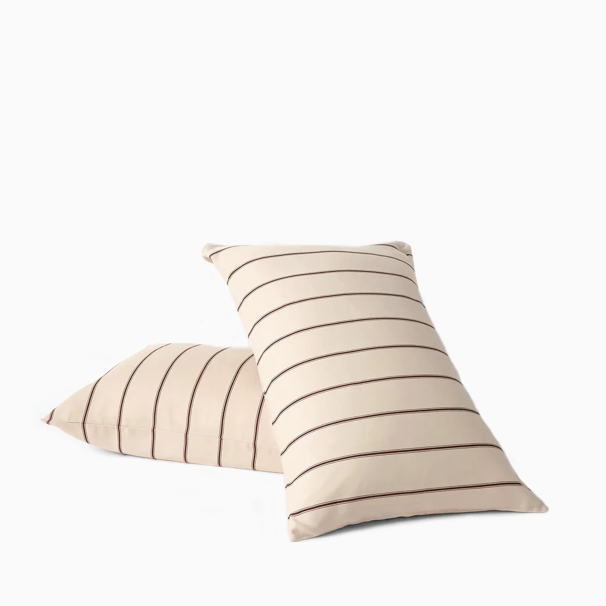Hommey Pillowcase Pair