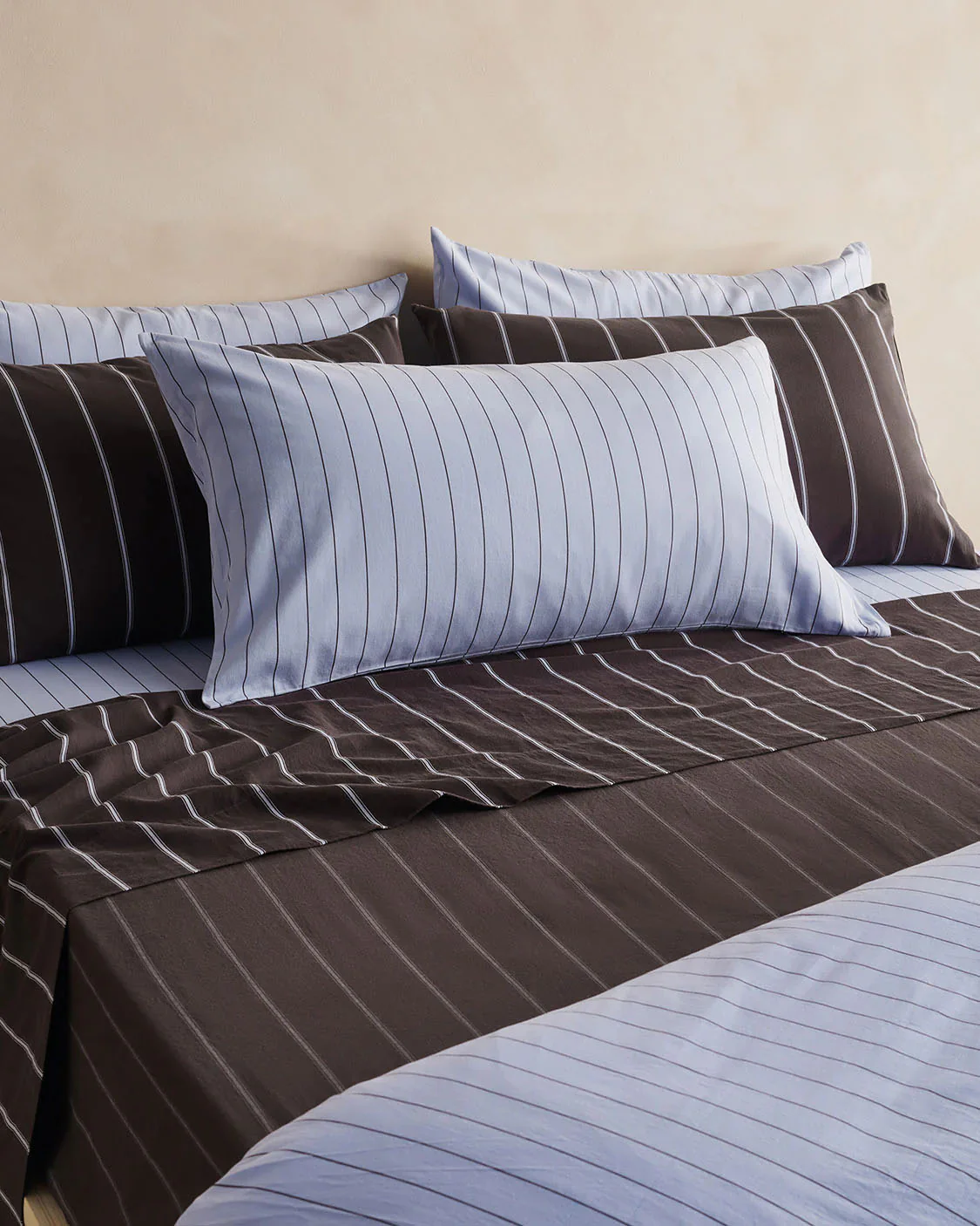Hommey Pillowcase Pair - Image 11