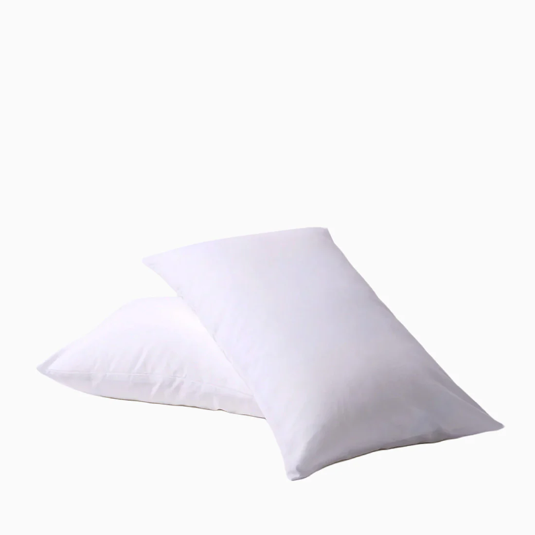 Hommey Pillowcase Pair - Image 12