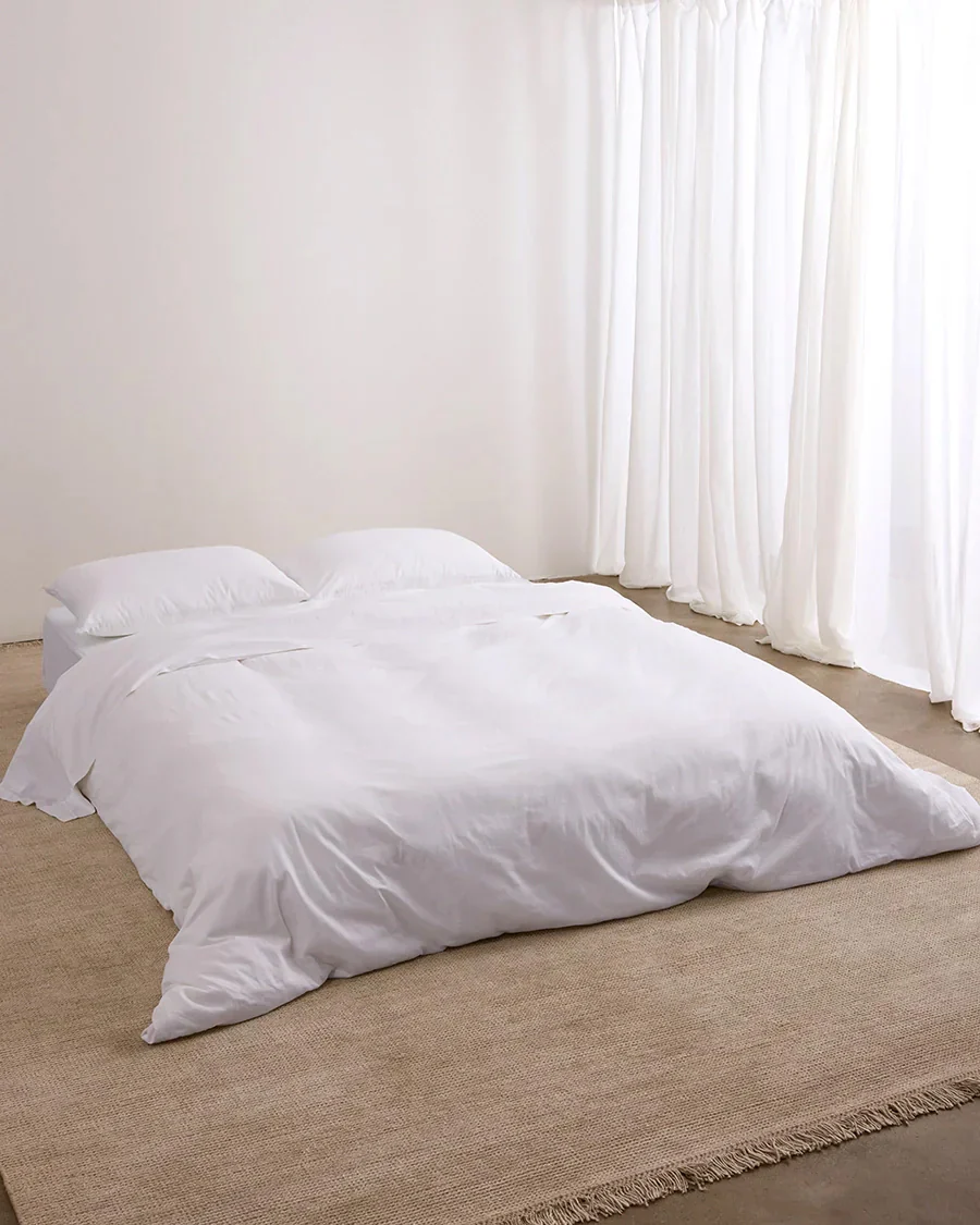 Hommey Pillowcase Pair - Image 13