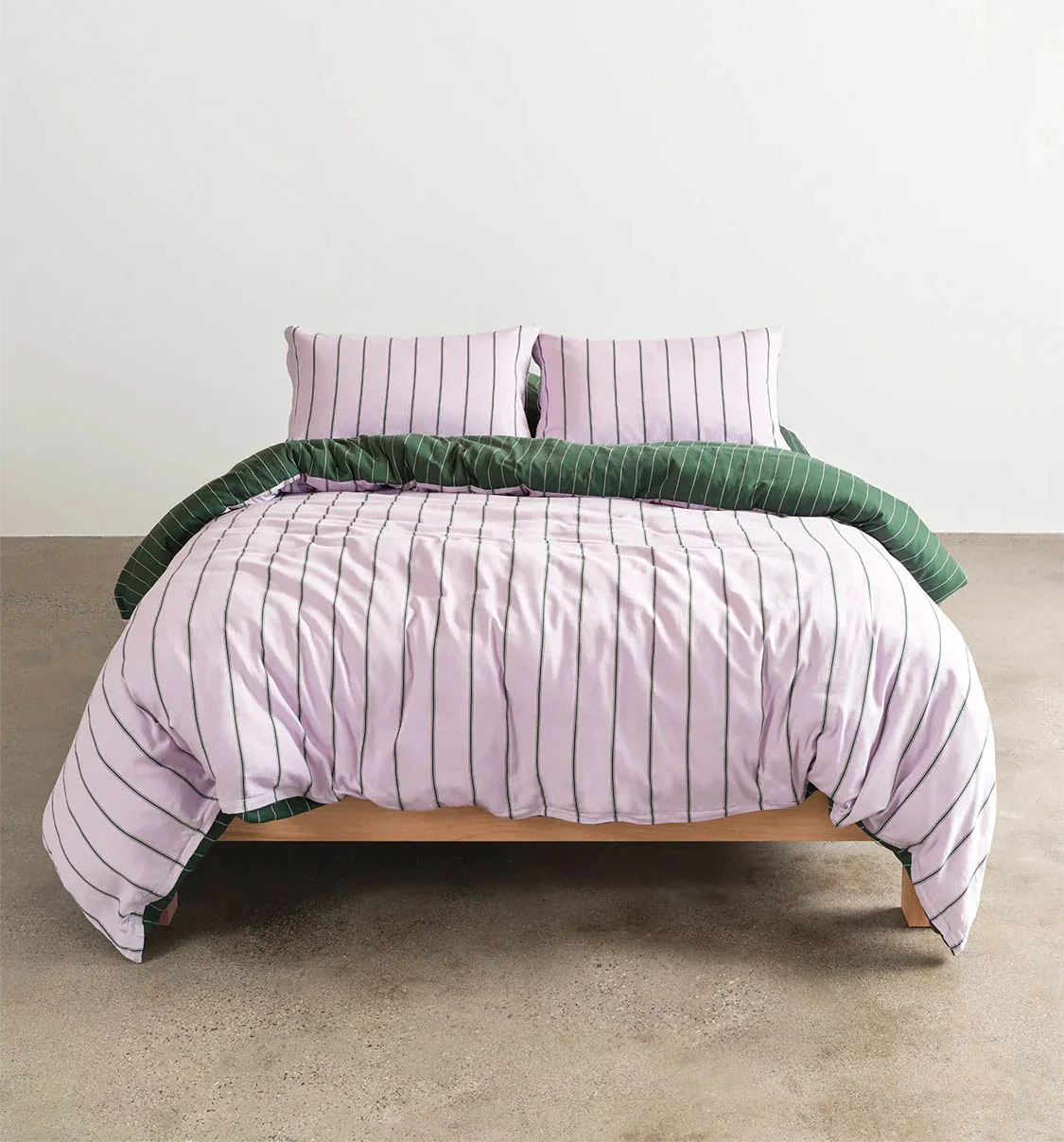 Hommey Pillowcase Pair - Image 18