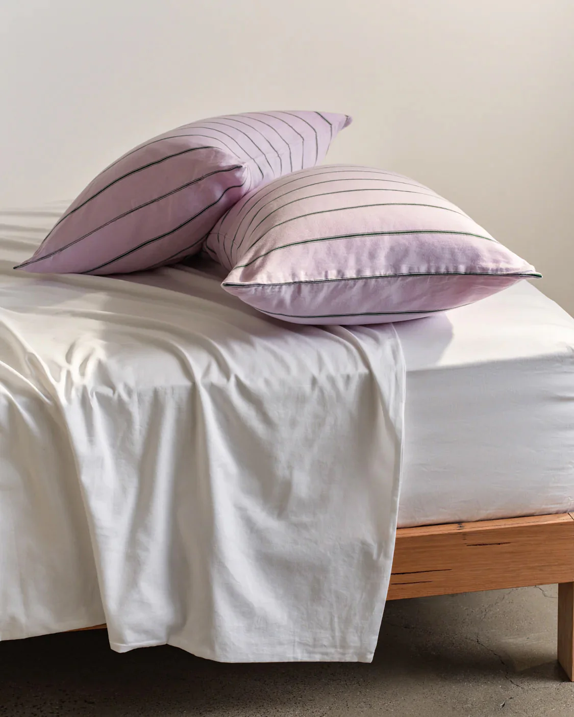 Hommey Pillowcase Pair - Image 21