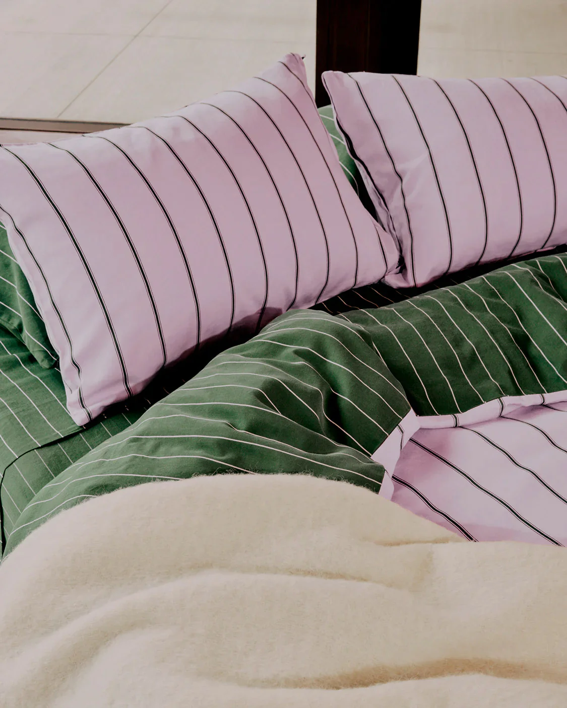 Hommey Pillowcase Pair - Image 22