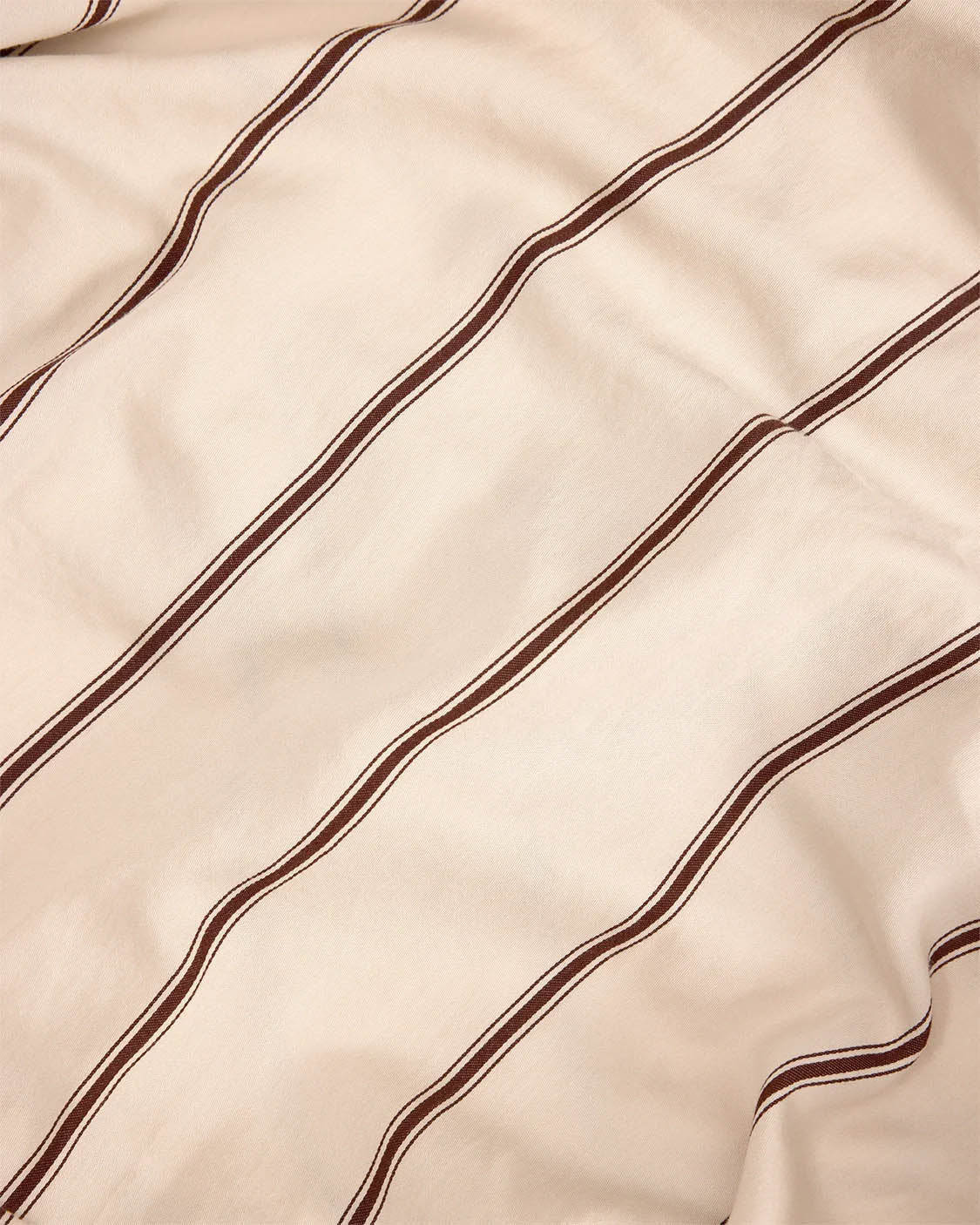 Hommey Pillowcase Pair - Image 27