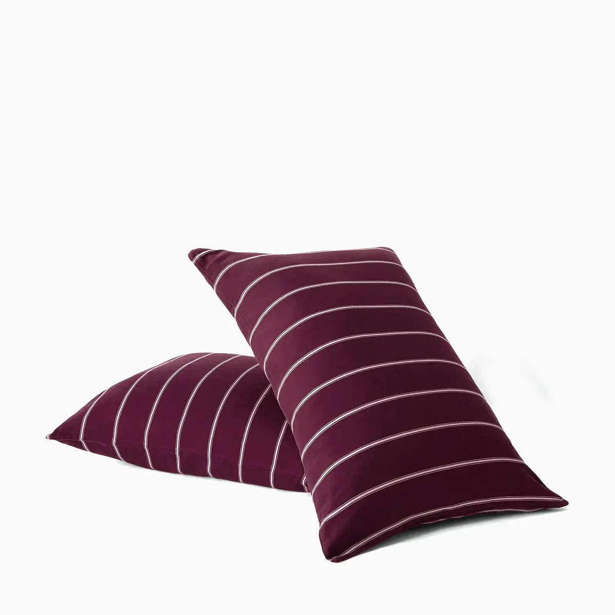 Hommey Pillowcase Pair - Image 29
