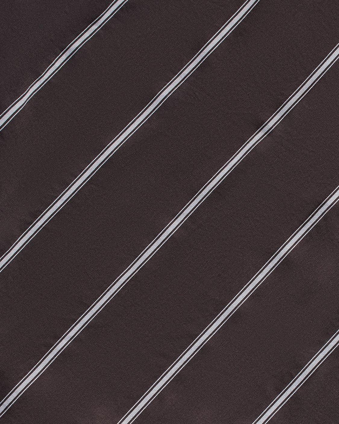 Hommey Pillowcase Pair - Image 3