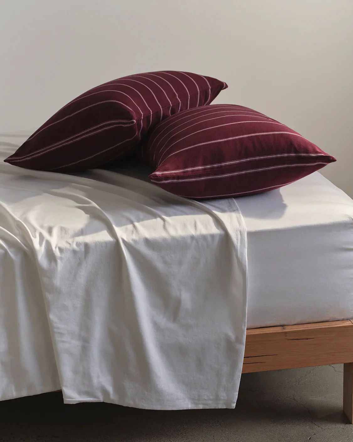 Hommey Pillowcase Pair - Image 30