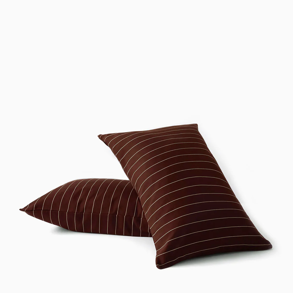 Hommey Pillowcase Pair - Image 33