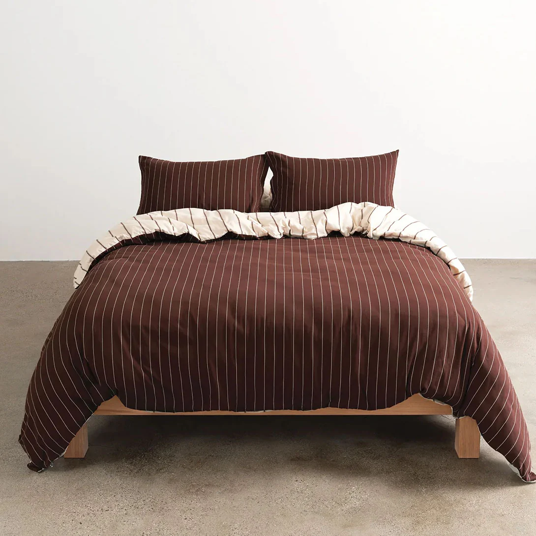 Hommey Pillowcase Pair - Image 36