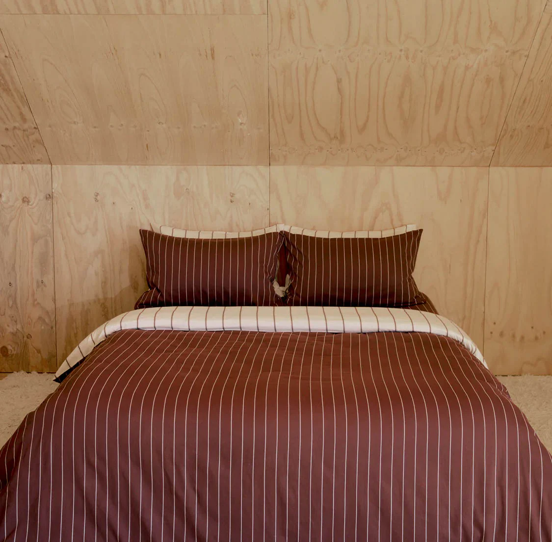 Hommey Pillowcase Pair - Image 37