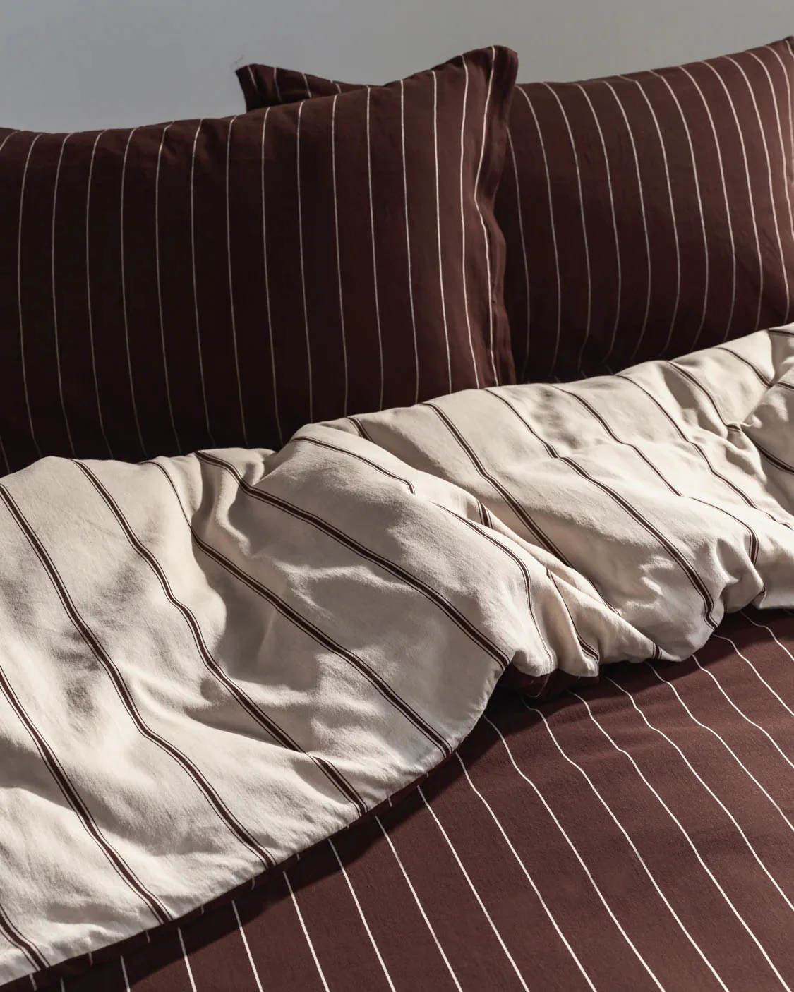 Hommey Pillowcase Pair - Image 38