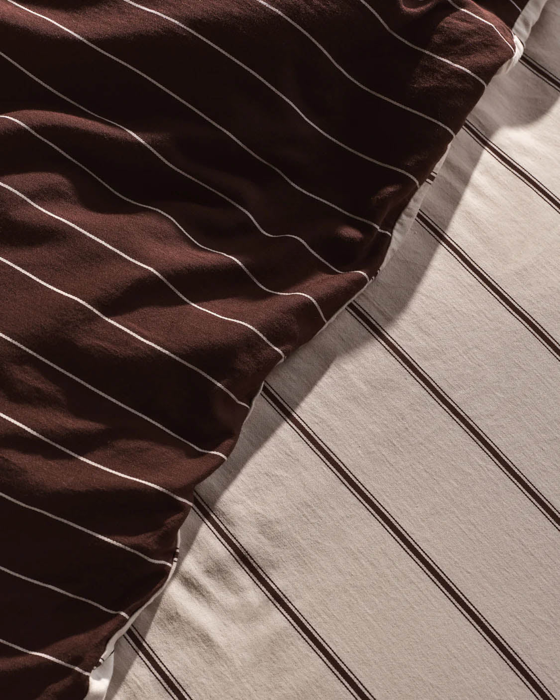 Hommey Pillowcase Pair - Image 39