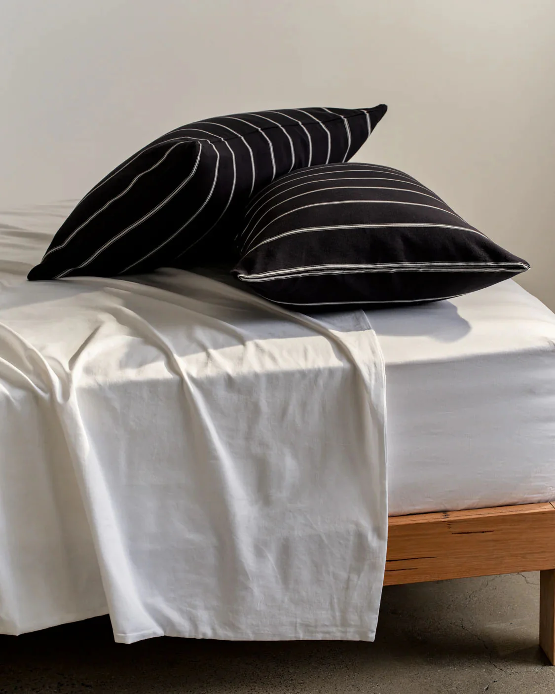 Hommey Pillowcase Pair - Image 41