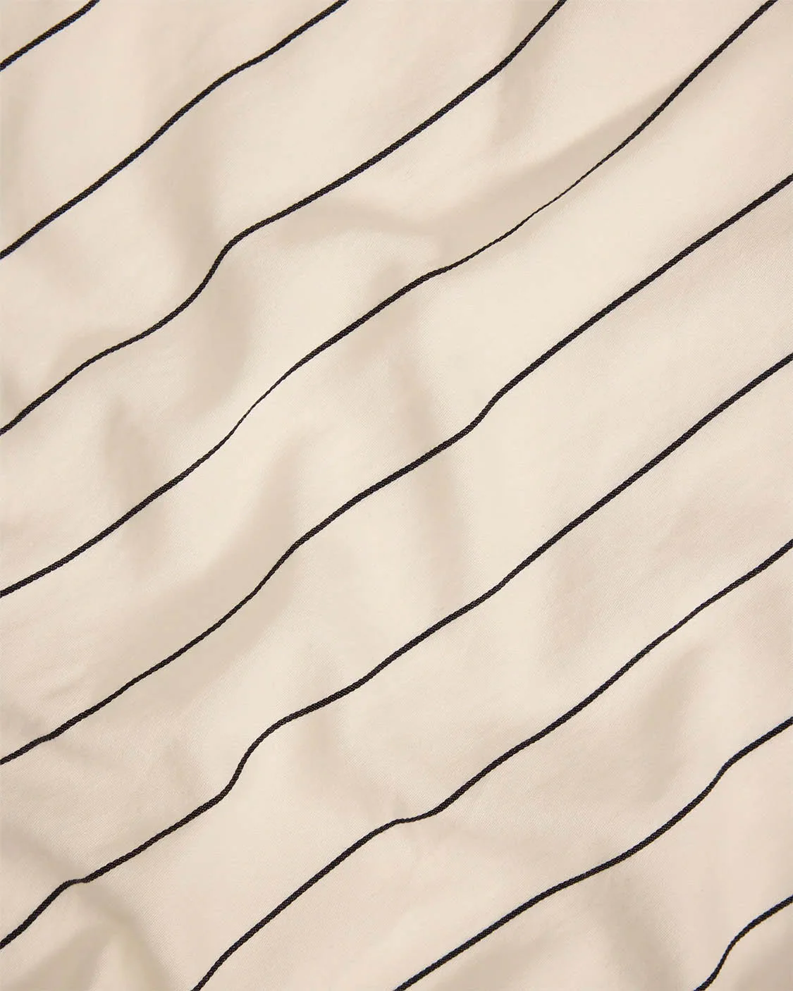 Hommey Pillowcase Pair - Image 46