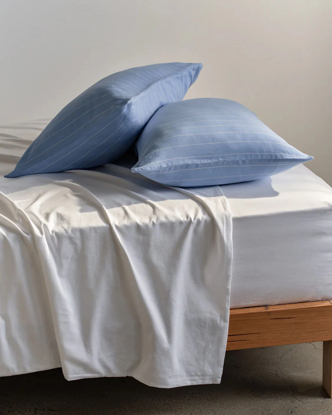 Hommey Pillowcase Pair - Image 51