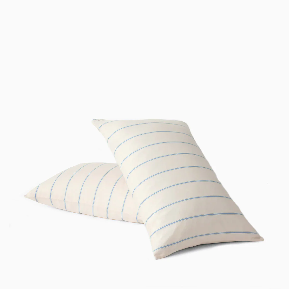 Hommey Pillowcase Pair - Image 55