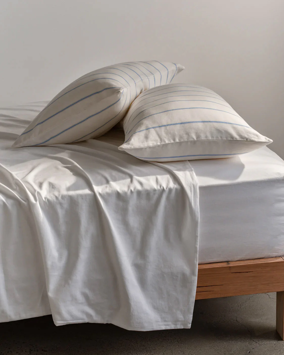 Hommey Pillowcase Pair - Image 56