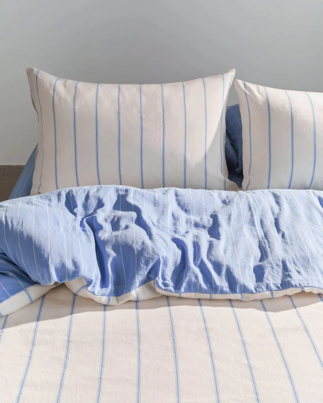 Hommey Pillowcase Pair - Image 57