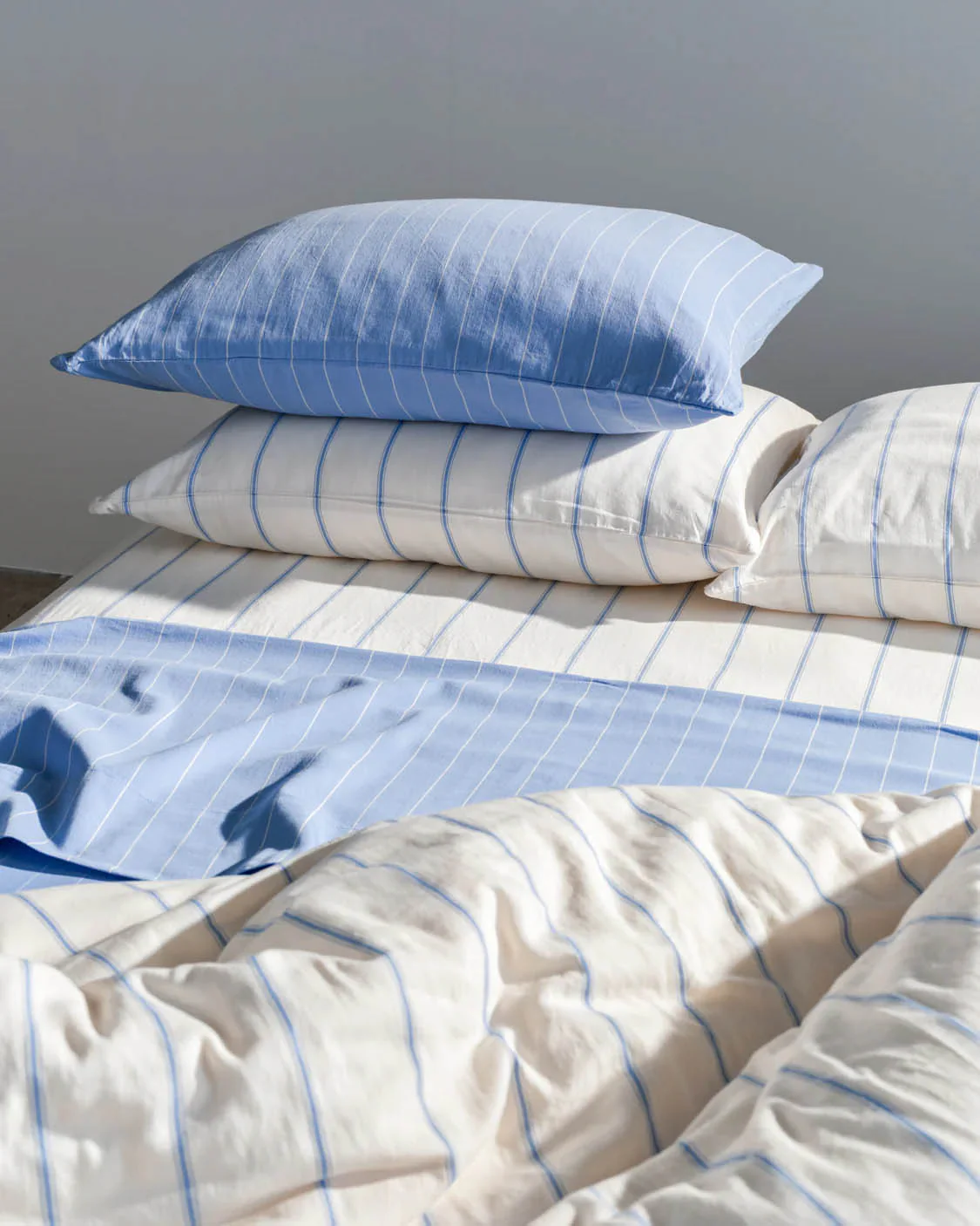 Hommey Pillowcase Pair - Image 58