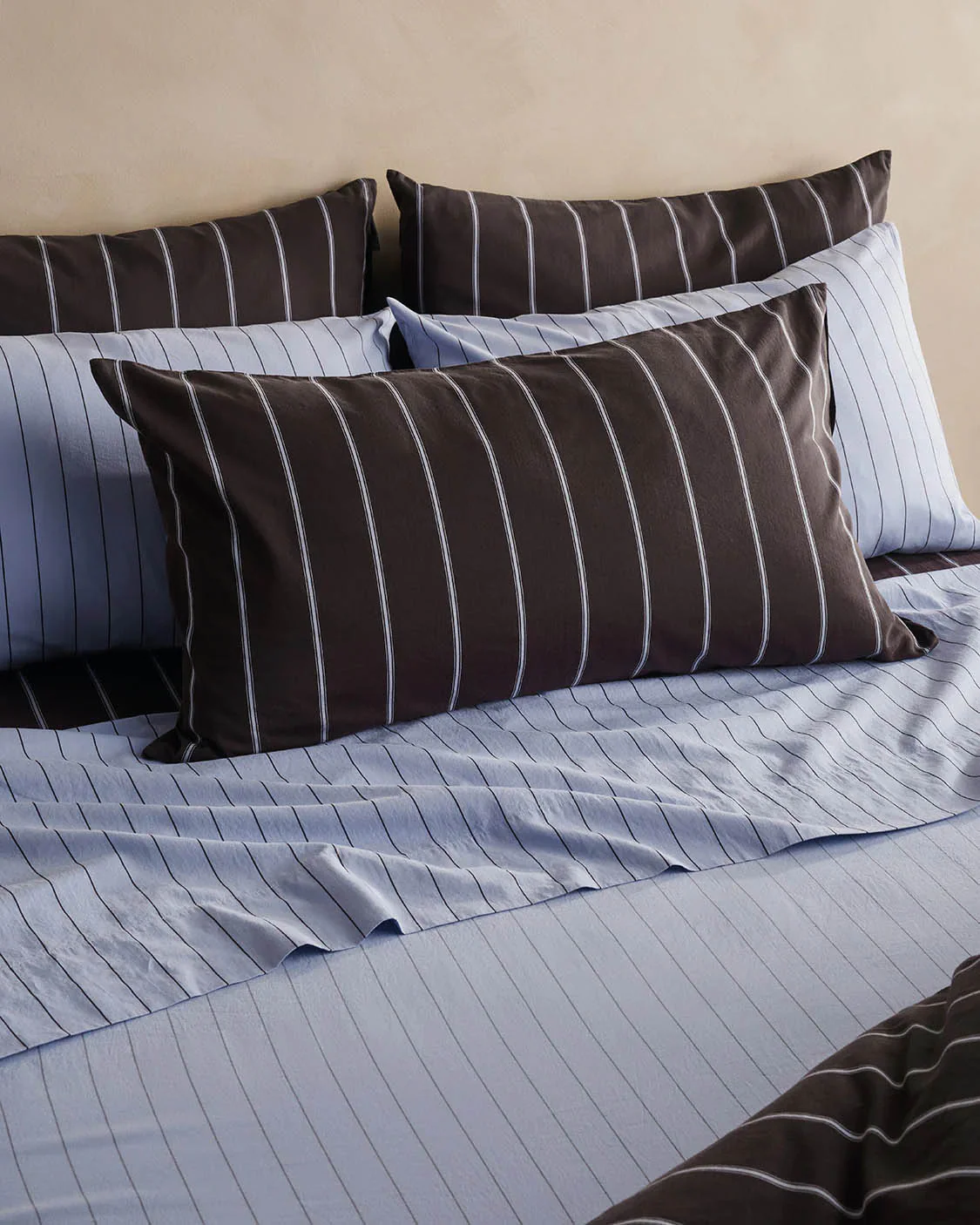Hommey Pillowcase Pair - Image 6