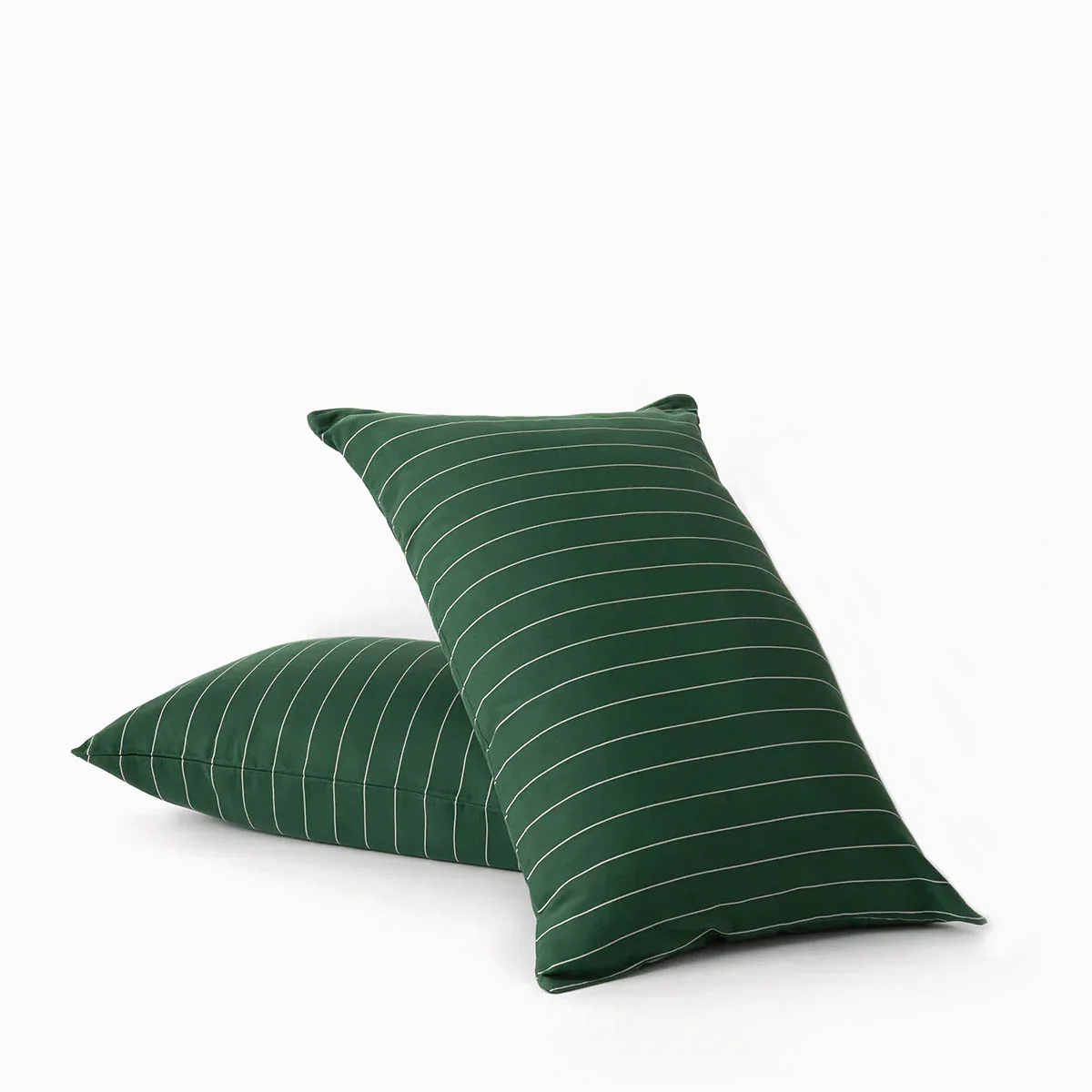Hommey Pillowcase Pair - Image 60