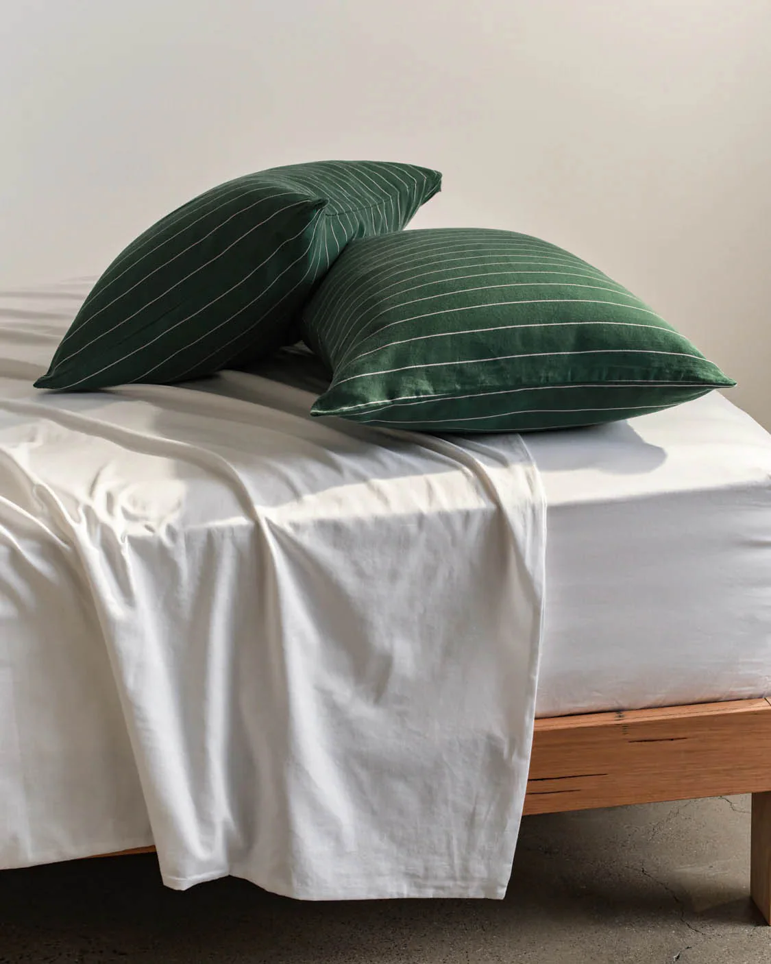 Hommey Pillowcase Pair - Image 61
