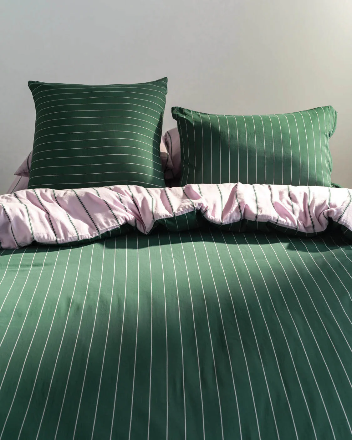 Hommey Pillowcase Pair - Image 64