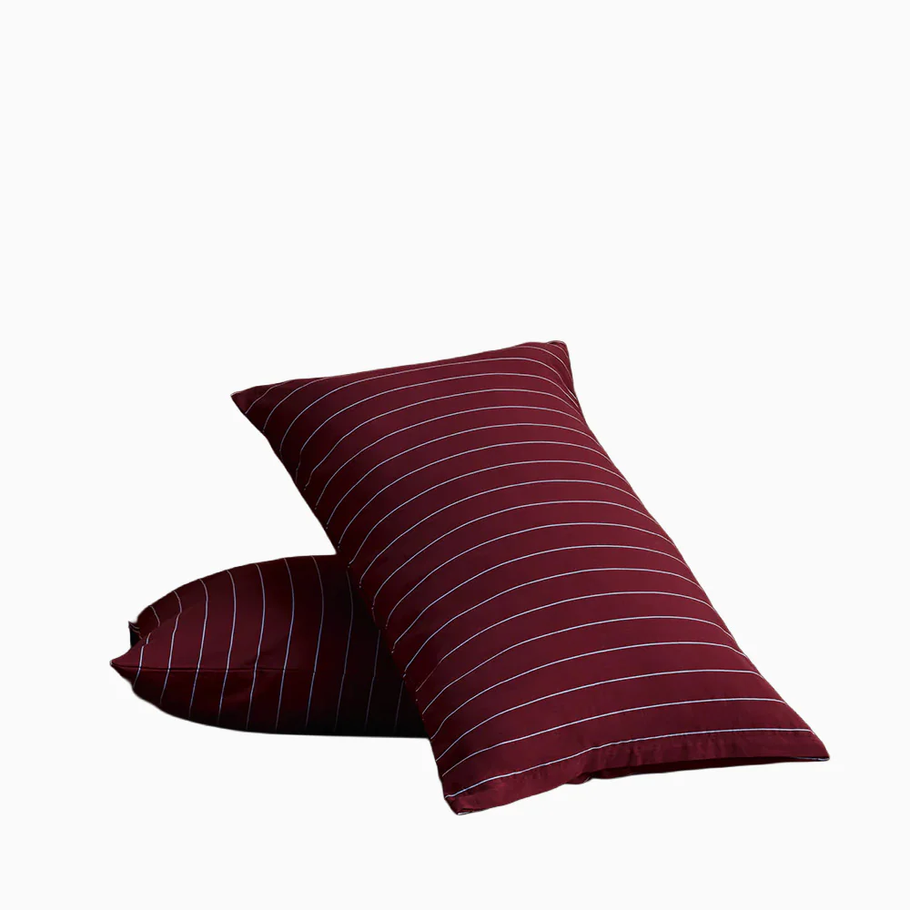 Hommey Pillowcase Pair - Image 66