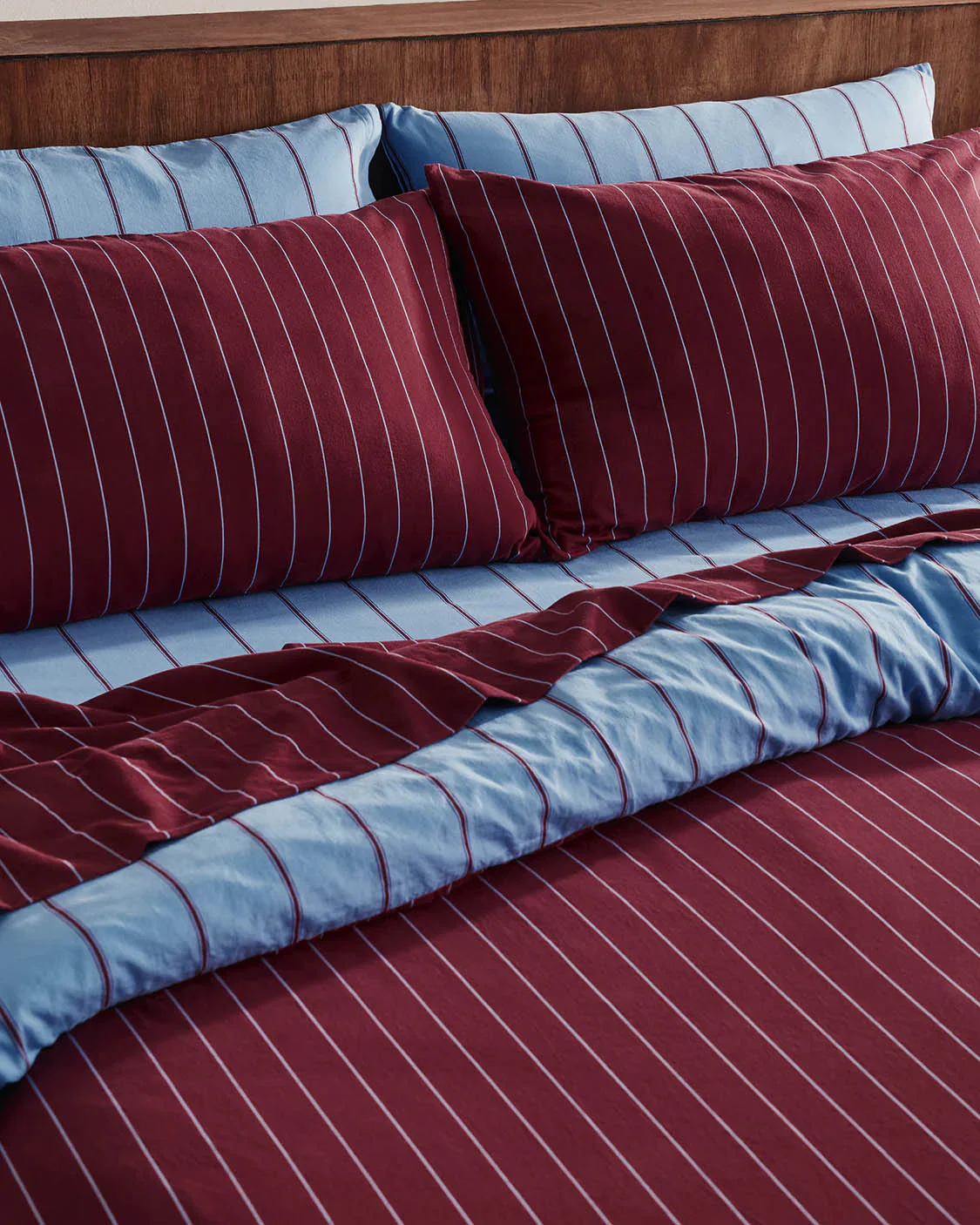 Hommey Pillowcase Pair - Image 69