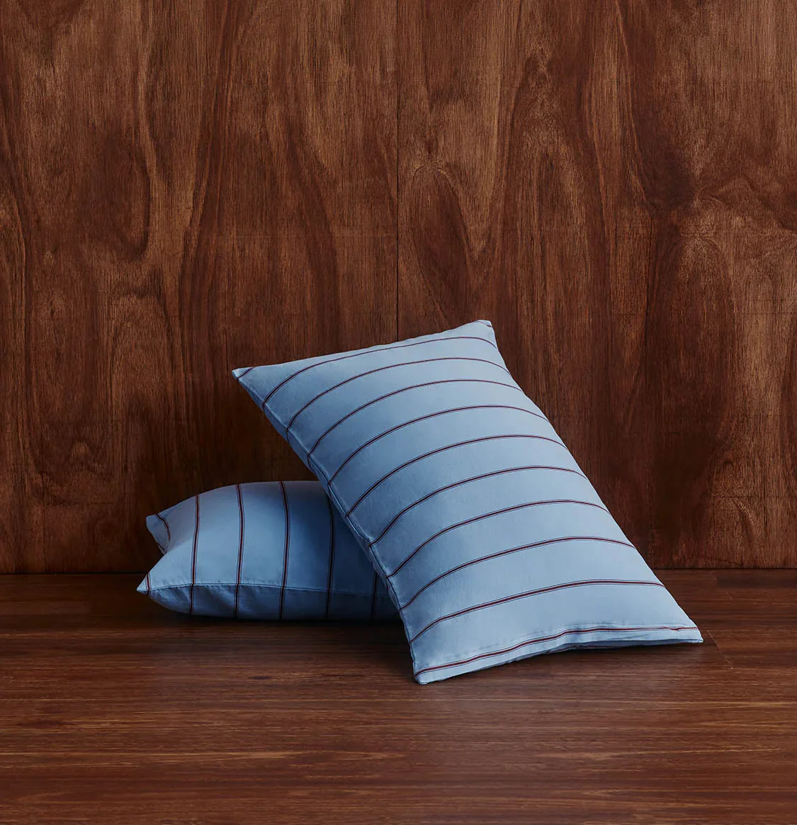 Hommey Pillowcase Pair - Image 71