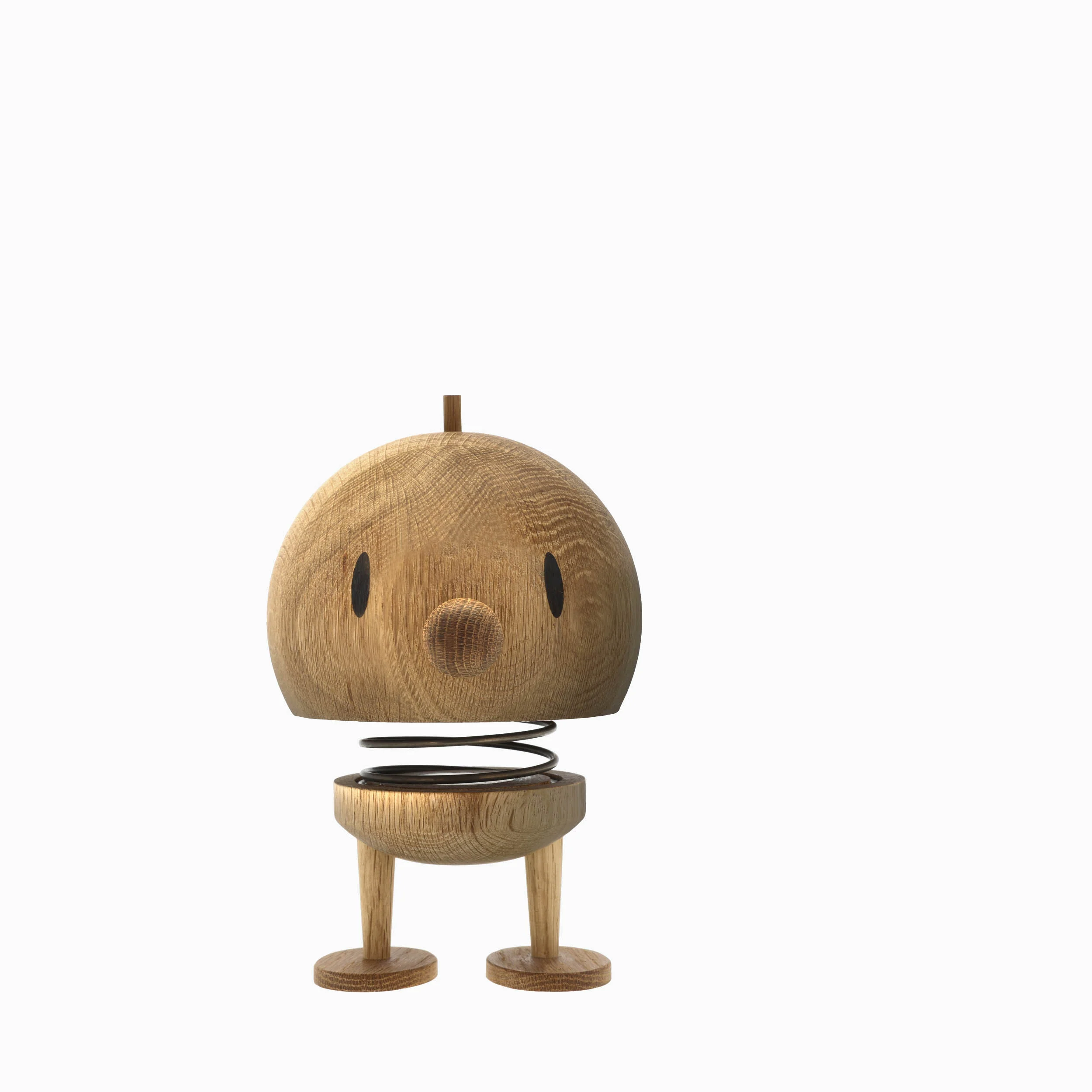 Hoptimist Bumble - Medium